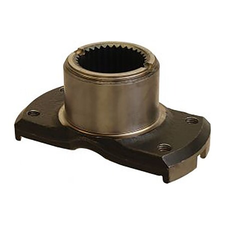 Aic Replacement Parts Yoke; Transmission Input A-84170776-AI